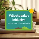 Wurmbergstuebchen An Der Wurmbergseilbahn Апартаменты Браунлаге