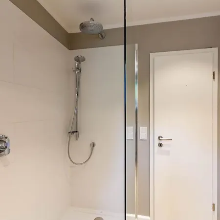 Wurmbergstuebchen An Der Wurmbergseilbahn