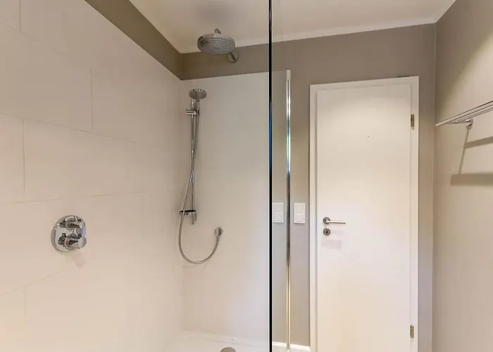 Wurmbergstuebchen An Der Wurmbergseilbahn