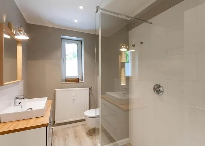 Апартаменты Wurmbergstuebchen An Der Wurmbergseilbahn *